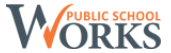 Image of My Safety Portal Links Website